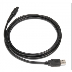 Unipro Unigo USB кабель