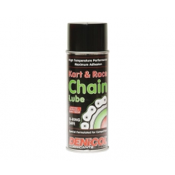 Spray Denicol Chain