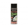 Denicol Chain spray