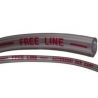 Gasoline hose 6 x 9 mm Freeline per meter
