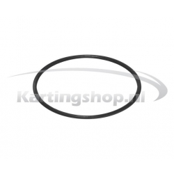 Cilindro o-ring 64x2mm