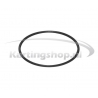 64x2mm do-Ring do cilindro