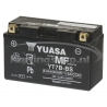 Yuasa battery 12V Rotax Max