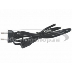 Battery charger cord 220V...