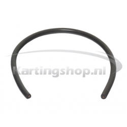 Ignition coil cable 360 mm...