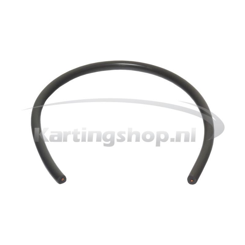 Ignition coil cable 360 mm Rotax Max