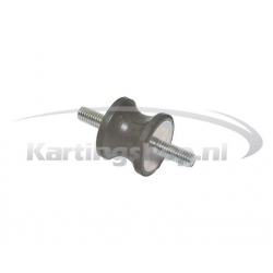 Ignition coil mount kumi M6...