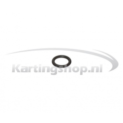 O-ring koppling Rotax Max