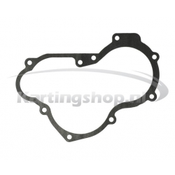 Hand side cover gasket...