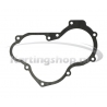 Hand side cover gasket Rotax Max