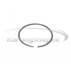 Rotax Piston Ring