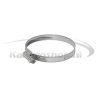 Filter Schlauch clip 50-70 mm Rotax Max
