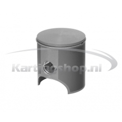 Piston with spring 53.97 Rotax