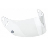 Arai GP-6 Clear Anti Fog visor
