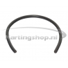 Ignition coil cable 360 mm