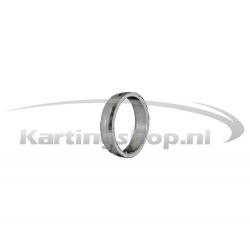 Eksos Manifold Ring Rotax EVO