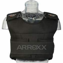 Arroxx Krop Protector,...