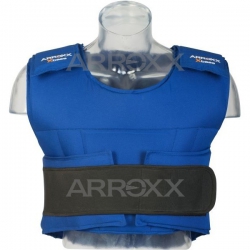 Arroxx Body Protector,...