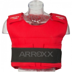 Arroxx Body Protector Xbase...