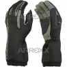 Arroxx Gloves, Xbase, Black