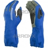 Arroxx Gloves, Xbase, Blue