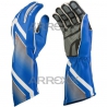 Arroxx Handschoenen Xpro Blauw