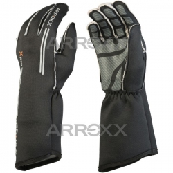 Arroxx Handschuhe Xpro...