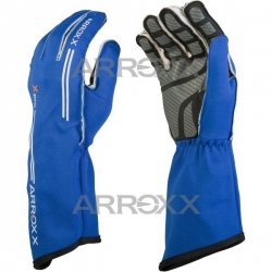Arroxx Gloves Xpro...