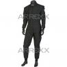 Arroxx An Overall Level 2 For Xbase MonoColor Black