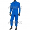Arroxx An Overall Level 2 For Xbase MonoColor Blue
