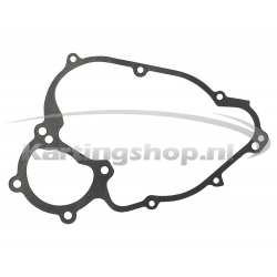 Cover gasket