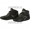 Arroxx Shoes Xbase Black