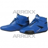 Arroxx Shoes Xbase Blue
