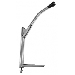 Complete gear lever CRG