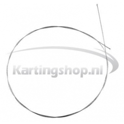 Kupplung Kabel Racing