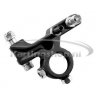 Clutch Lever Support CRG