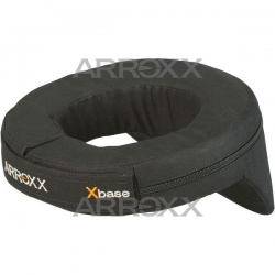 Arroxx Nekprotector Xbase nero