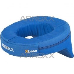 Arroxx Nekprotector Xbase blå