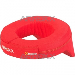Arroxx Nekprotector Xbase röd