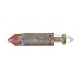 Dellorto PHBG needle valve