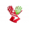Freem Spider Touch 2 rouge
