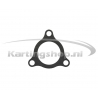 Koppeling Support 1,5mm Rotax Max
