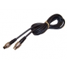 C cable de conexión para SmartyCam