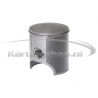 Piston with spring 53.97 Rotax Max