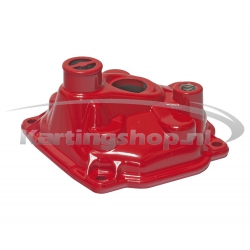 Cylinder Head Red Rotax Max...