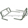 Support sidepod KG DUO-EVO-506 Droit