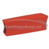 Sidepod KG Puffo Red Links