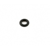 O-ring for deposit bolt Douglas rim