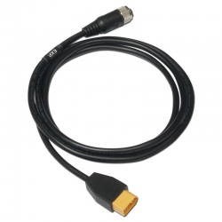 Unirpo Power cable - UniGo