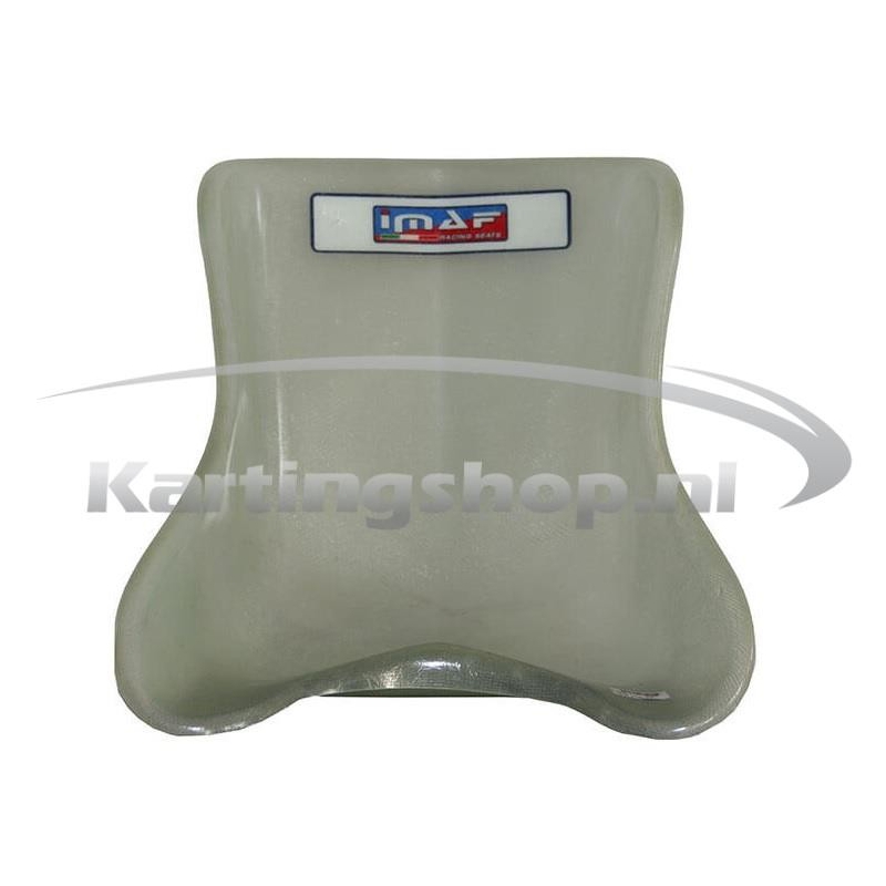 Imaf FA stoel